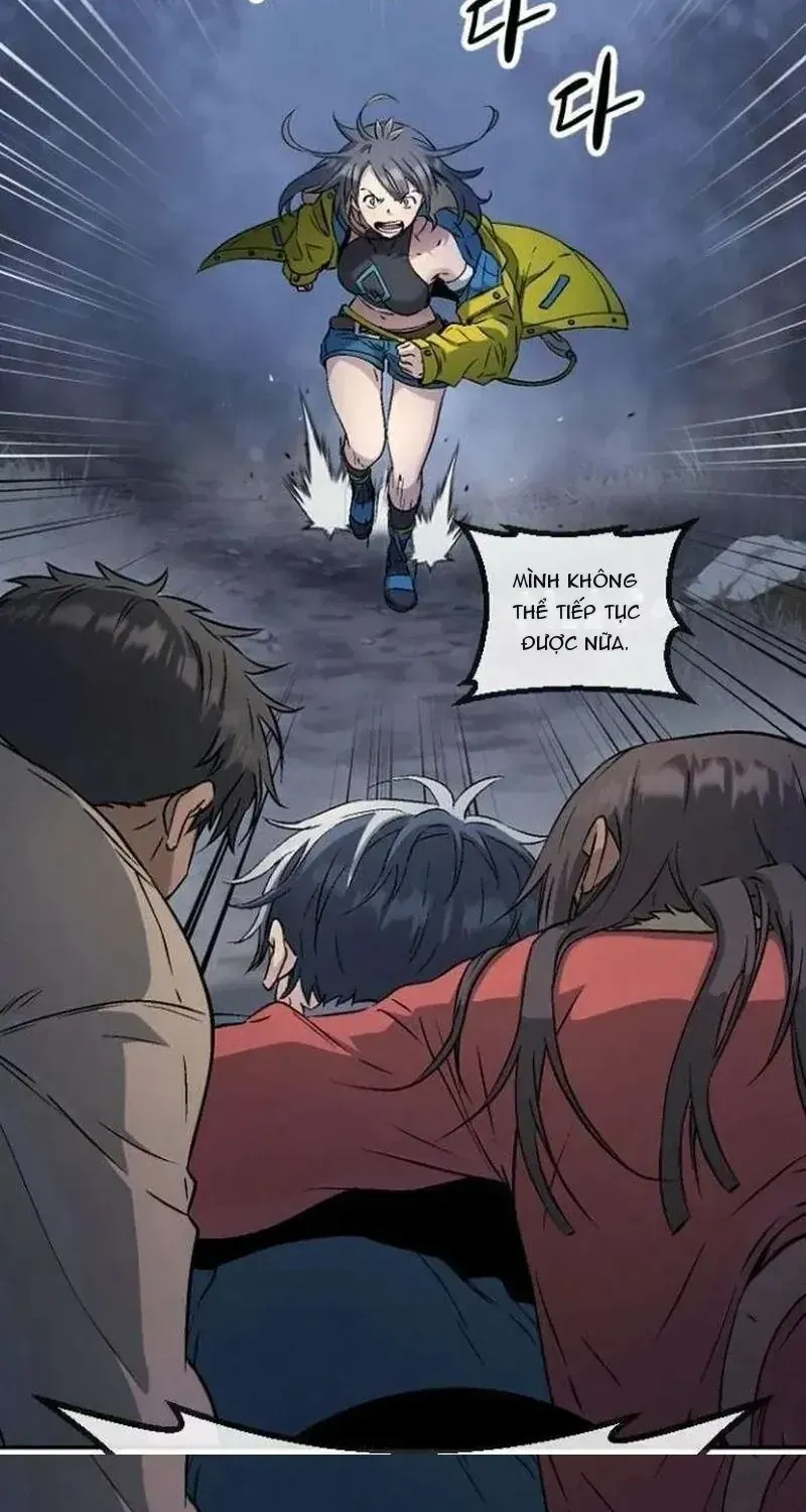 Chapter 3 - Trang 35