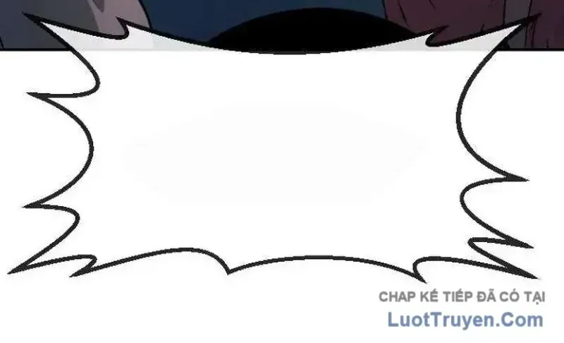 Chapter 3 - Trang 36