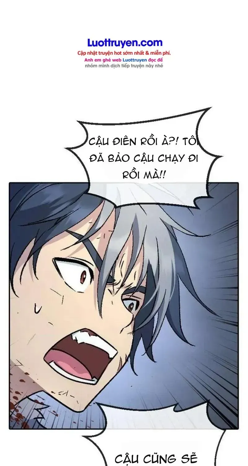 Chapter 3 - Trang 37
