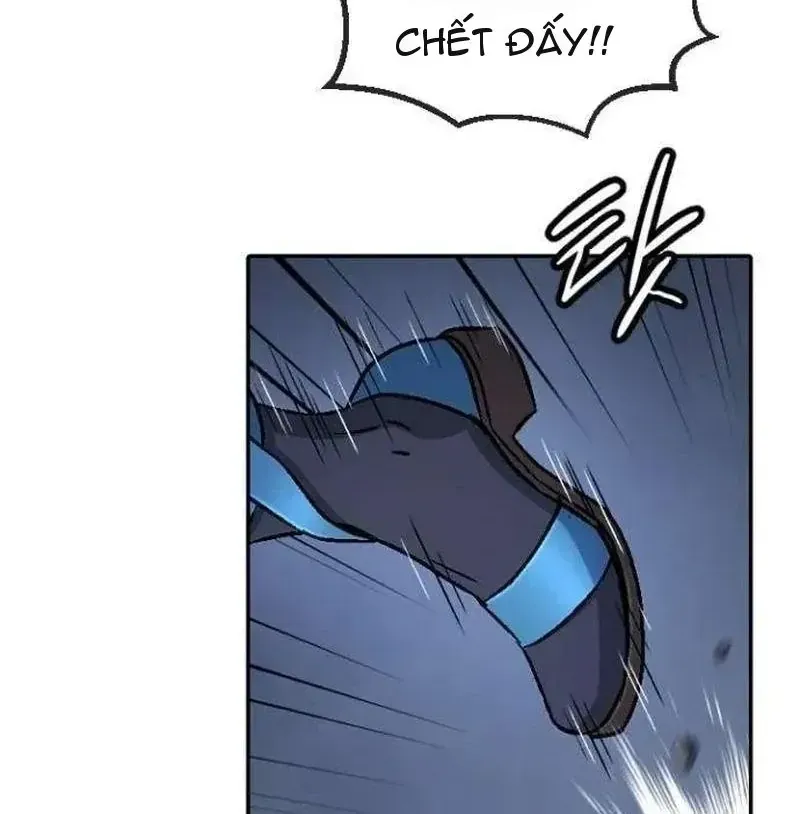 Chapter 3 - Trang 38