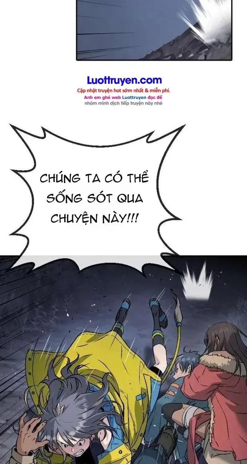 Chapter 3 - Trang 39