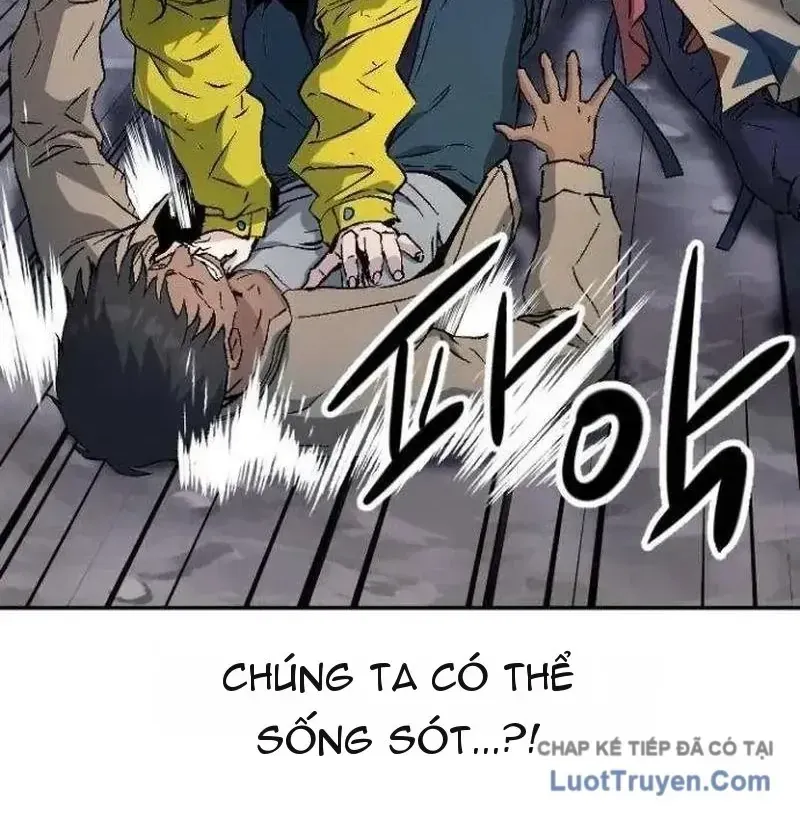 Chapter 3 - Trang 40