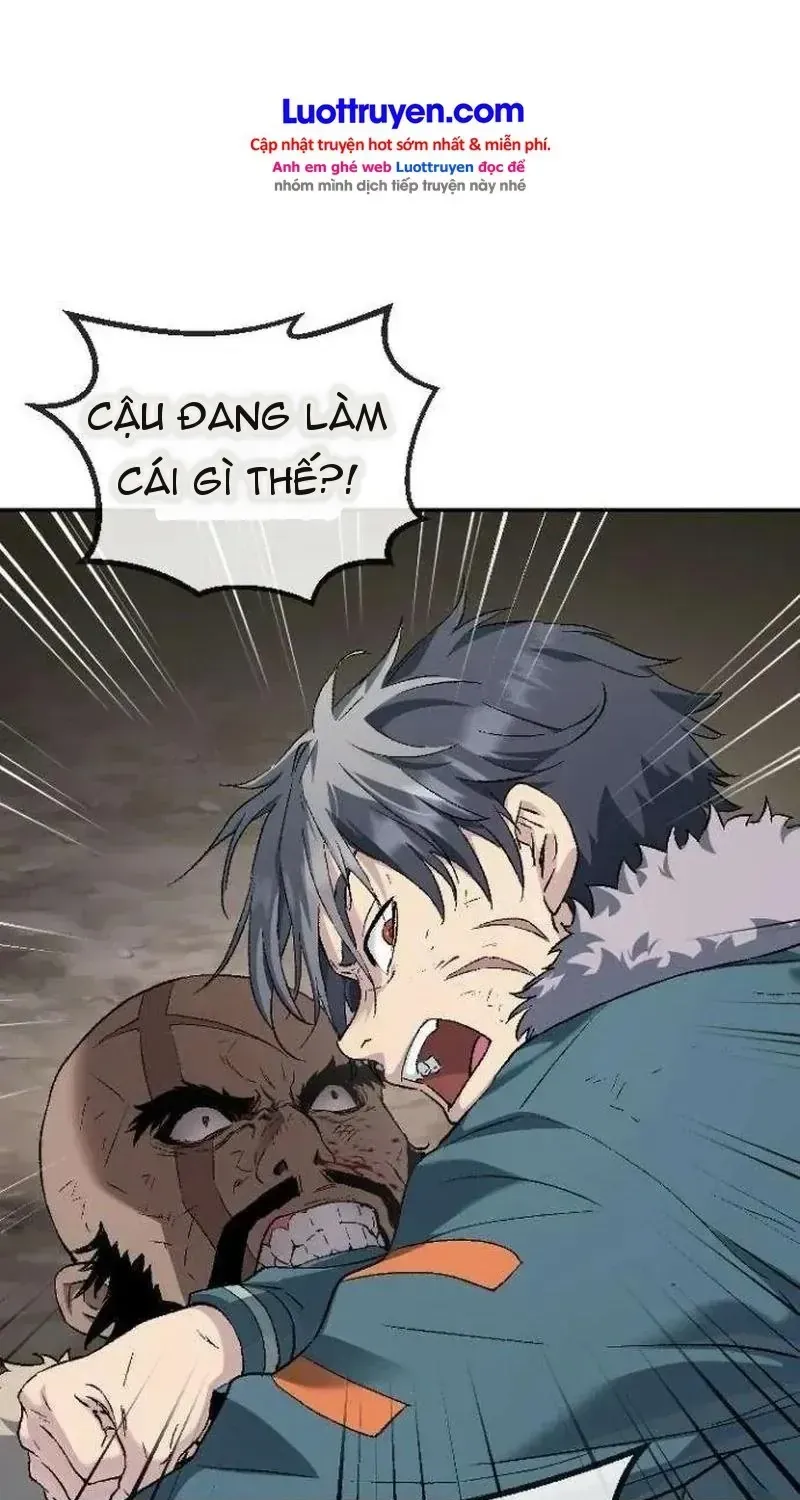 Chapter 3 - Trang 5