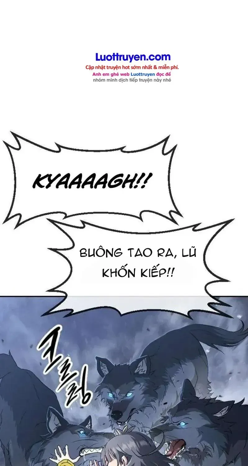 Chapter 3 - Trang 41