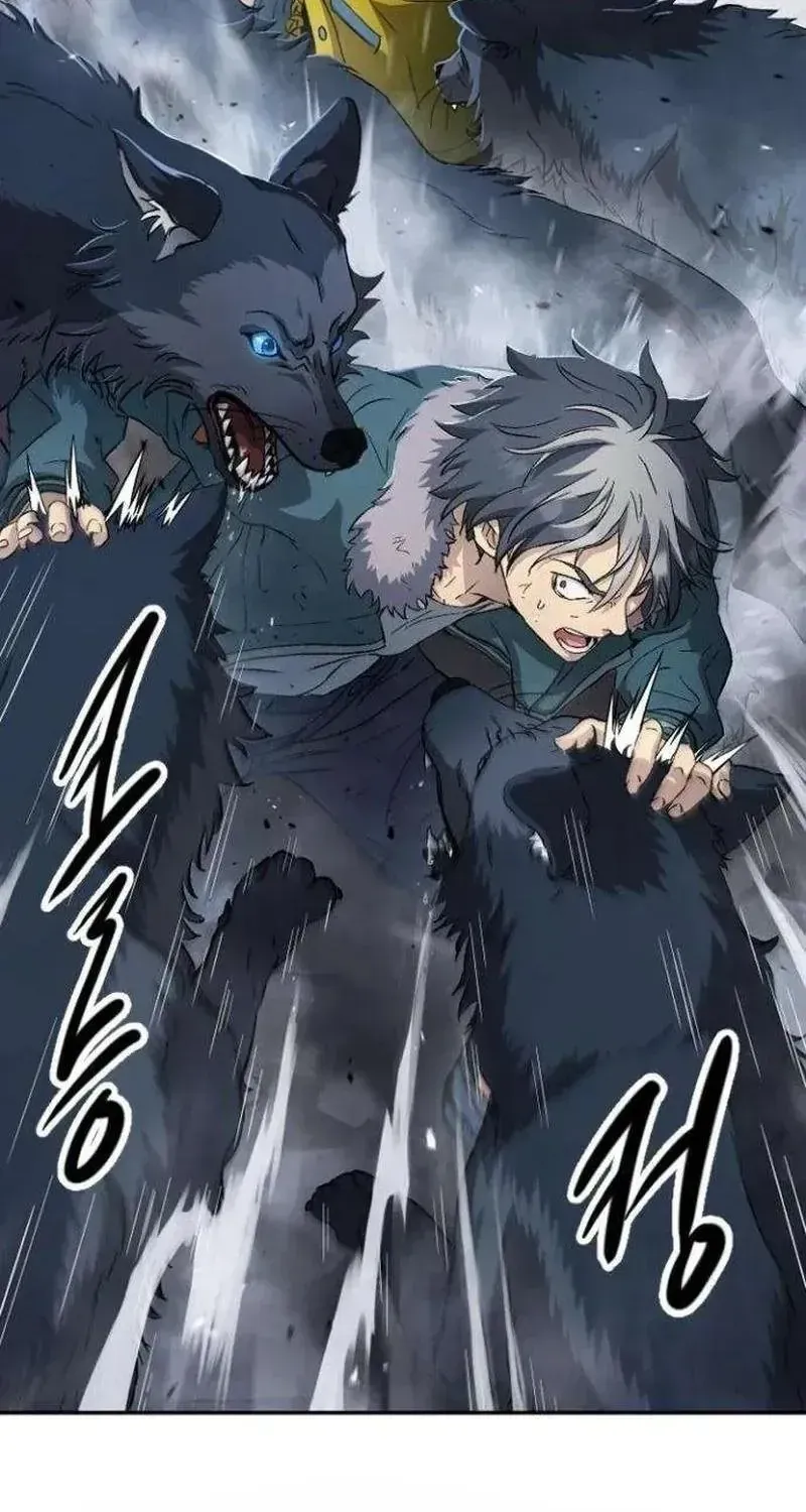 Chapter 3 - Trang 43