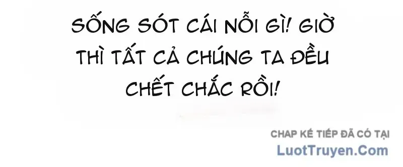 Chapter 3 - Trang 44