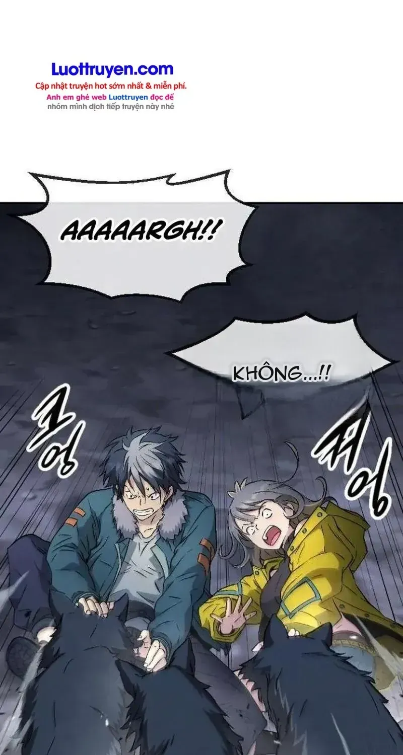 Chapter 3 - Trang 45