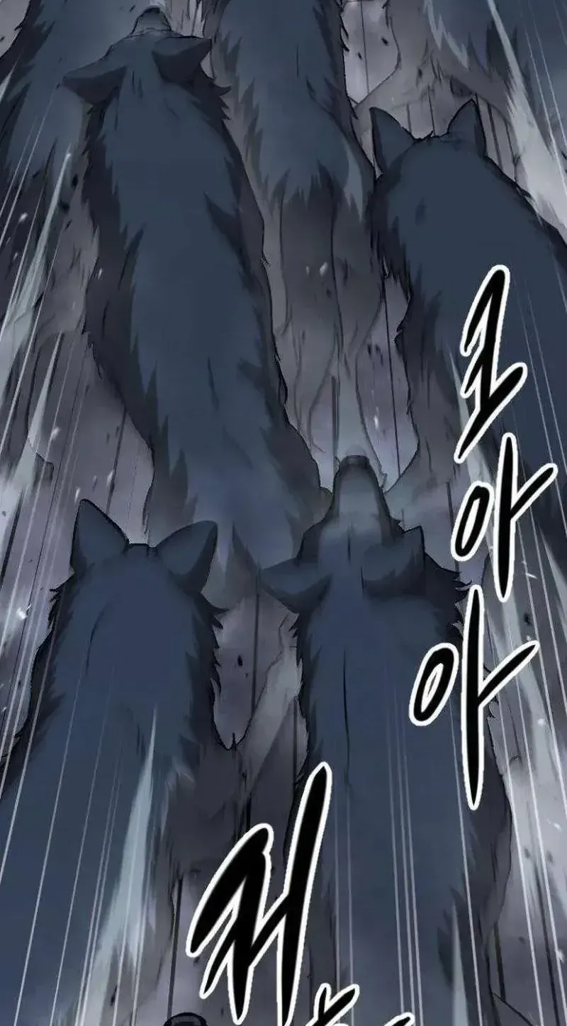 Chapter 3 - Trang 46