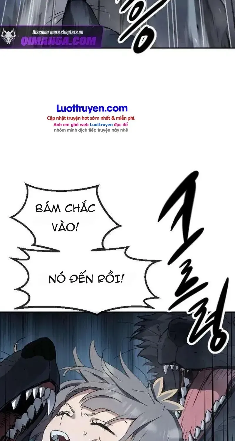 Chapter 3 - Trang 47