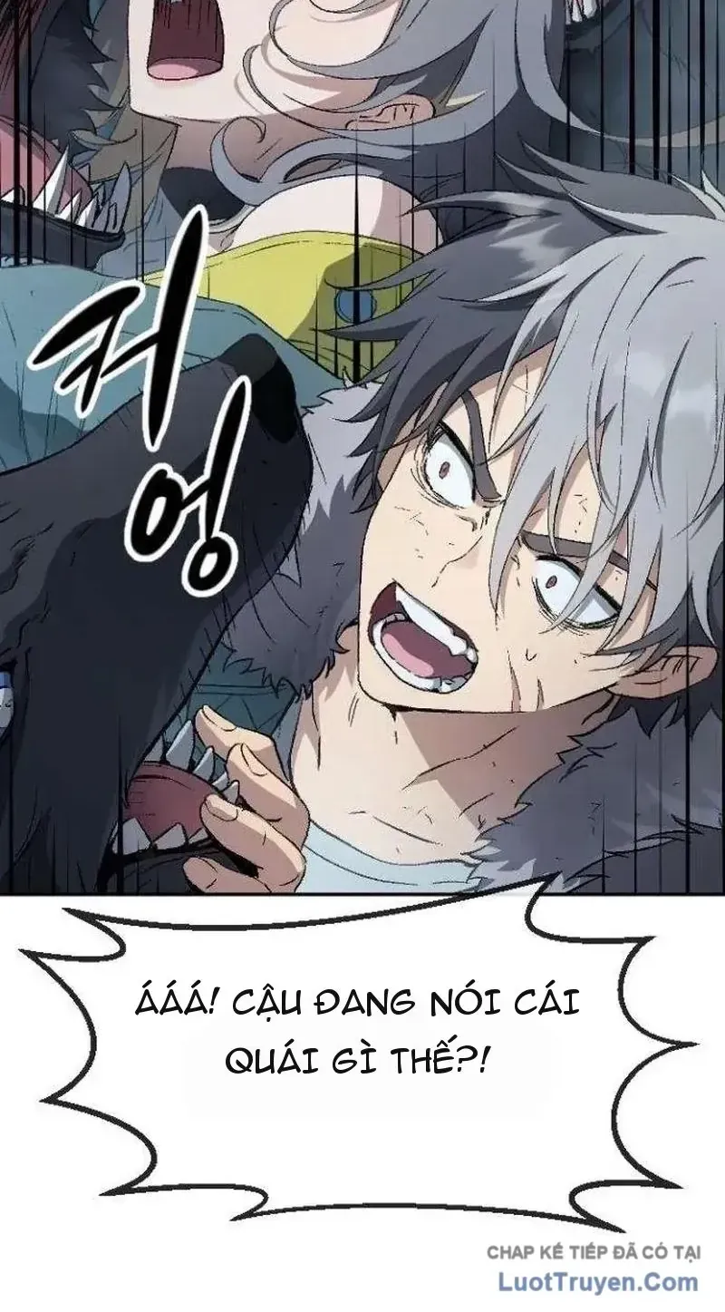 Chapter 3 - Trang 48