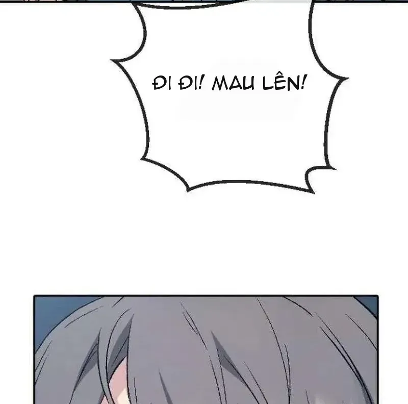 Chapter 3 - Trang 6