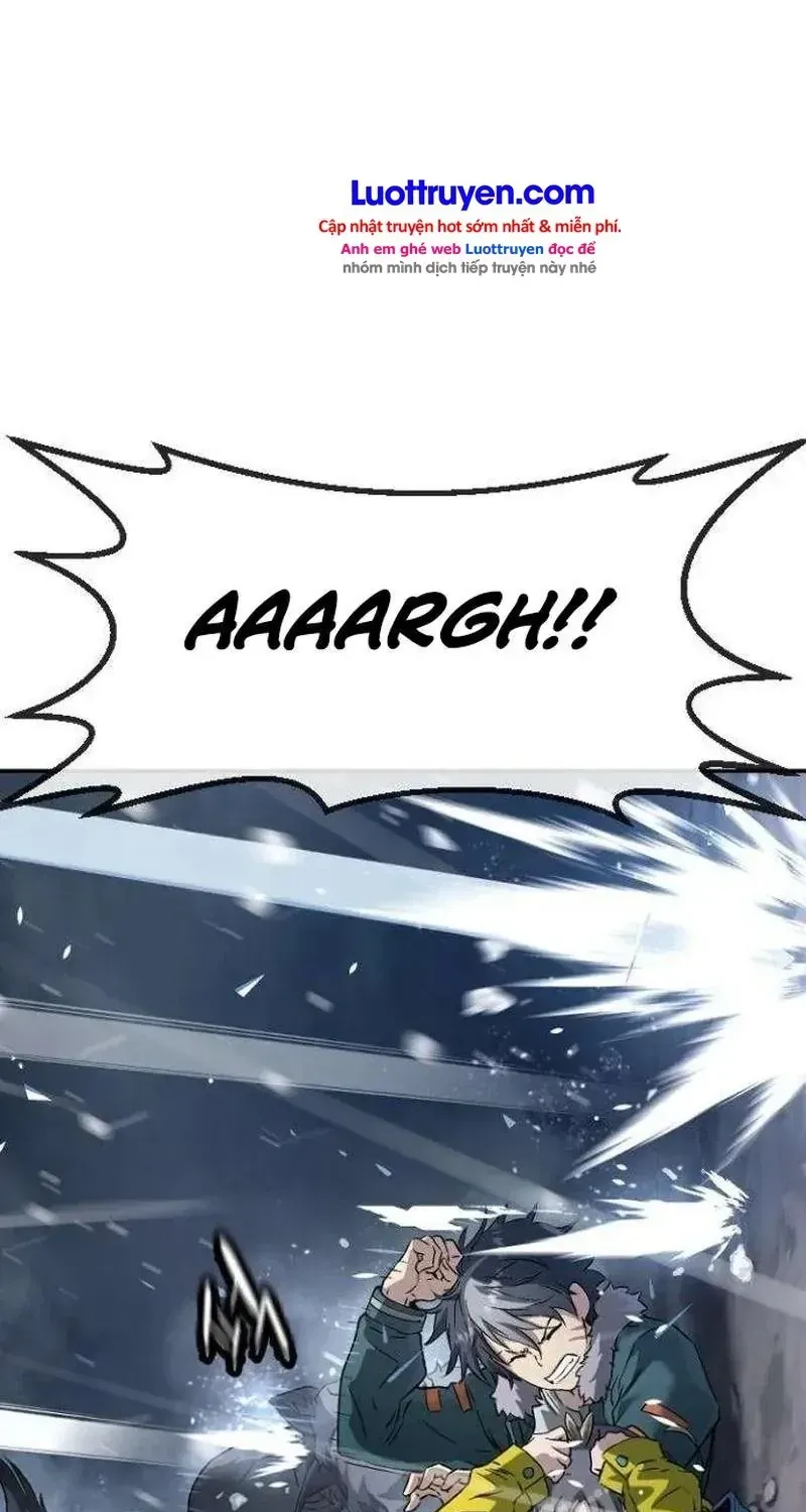 Chapter 3 - Trang 53