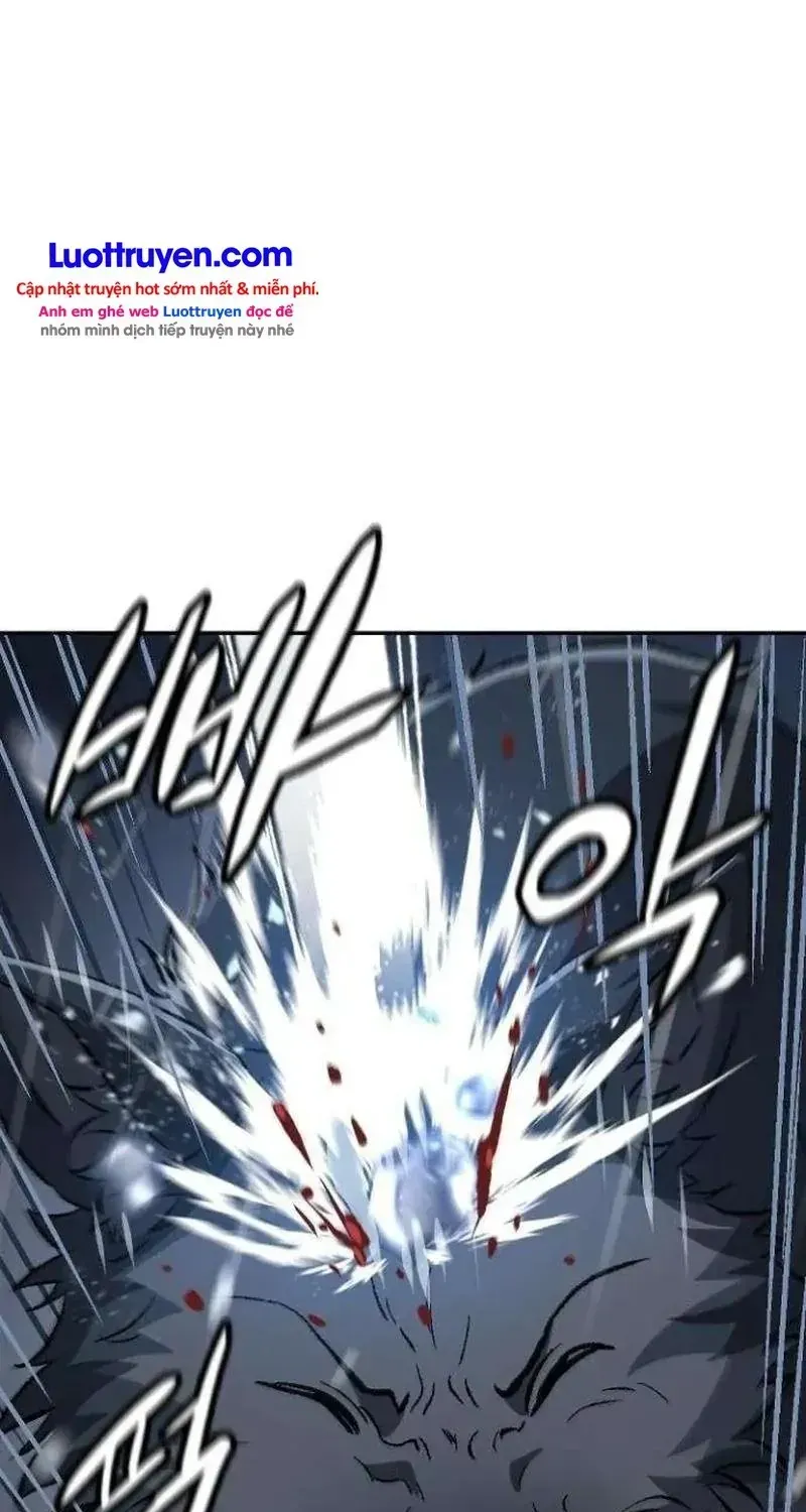 Chapter 3 - Trang 57