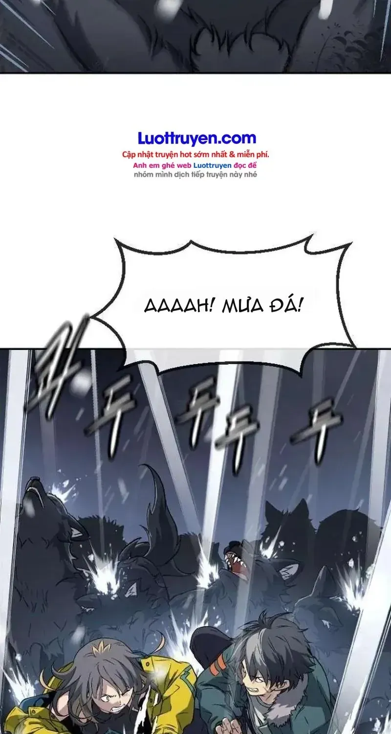 Chapter 3 - Trang 59