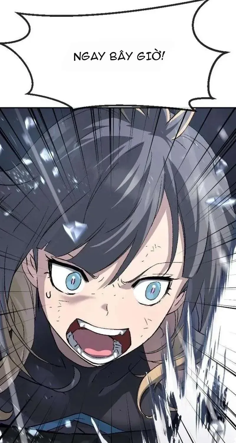 Chapter 3 - Trang 61