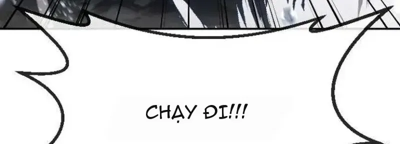 Chapter 3 - Trang 62