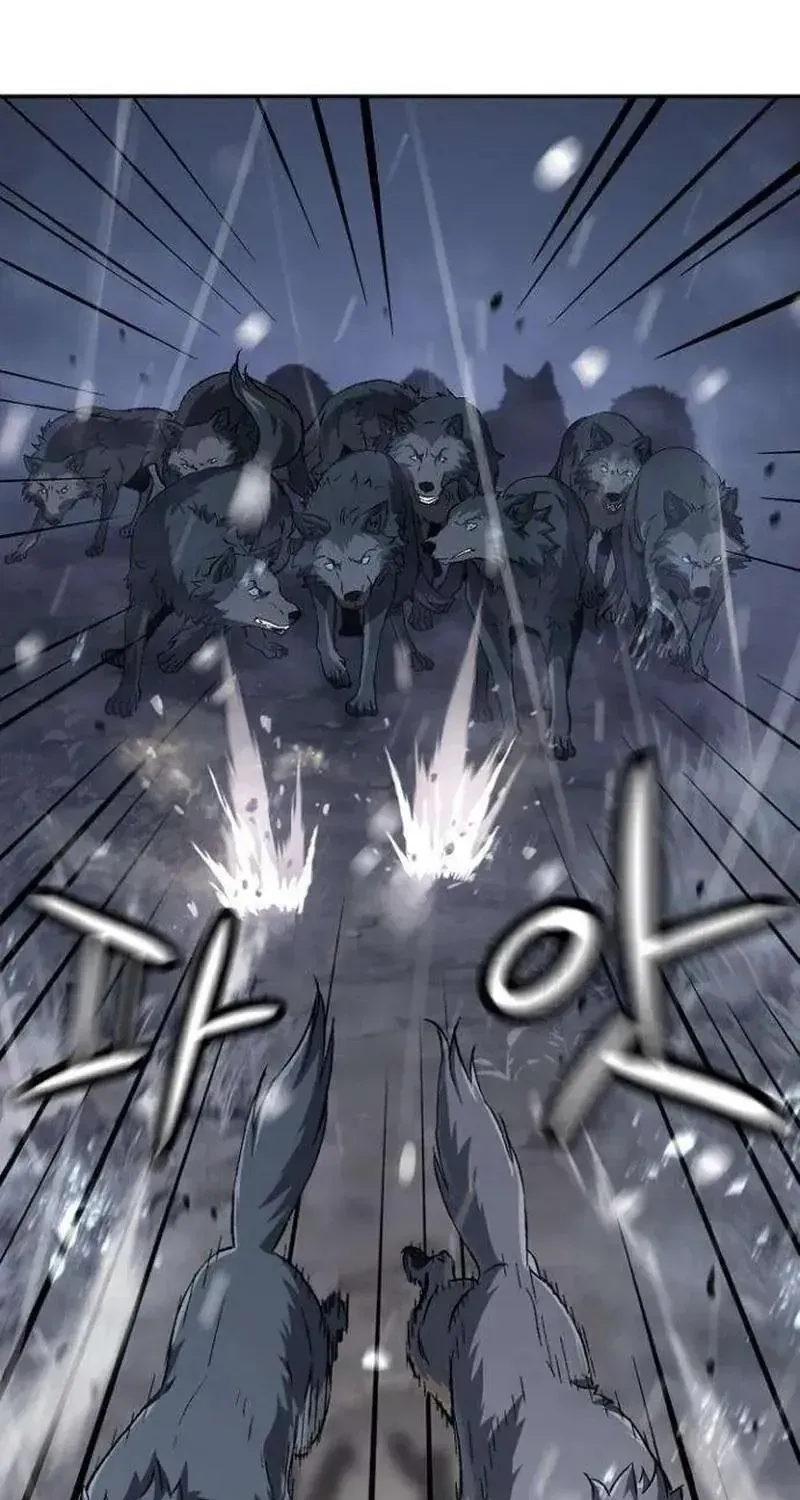 Chapter 3 - Trang 65