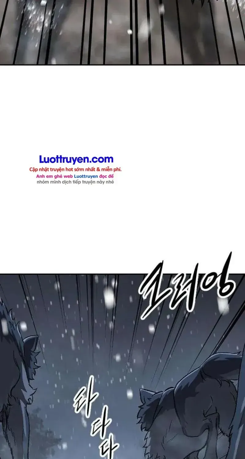Chapter 3 - Trang 67