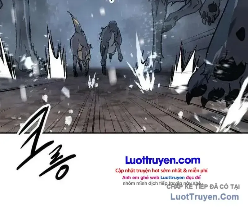 Chapter 3 - Trang 68