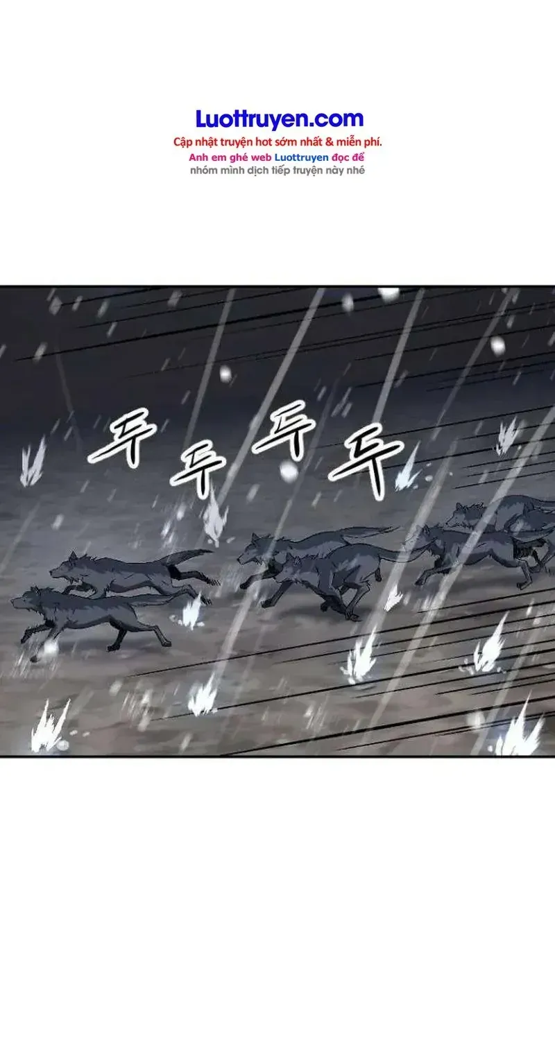 Chapter 3 - Trang 69