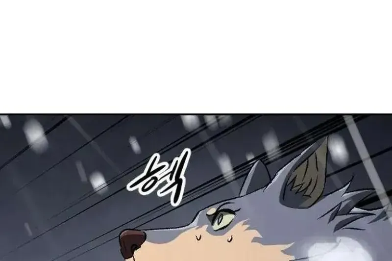 Chapter 3 - Trang 70