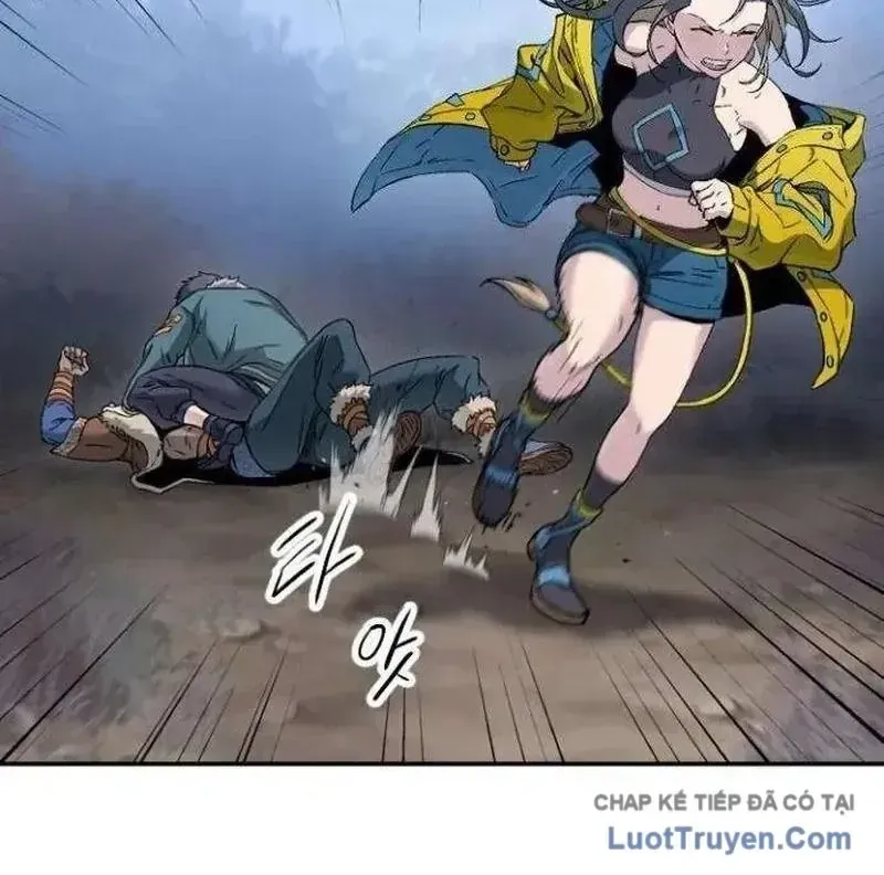 Chapter 3 - Trang 8
