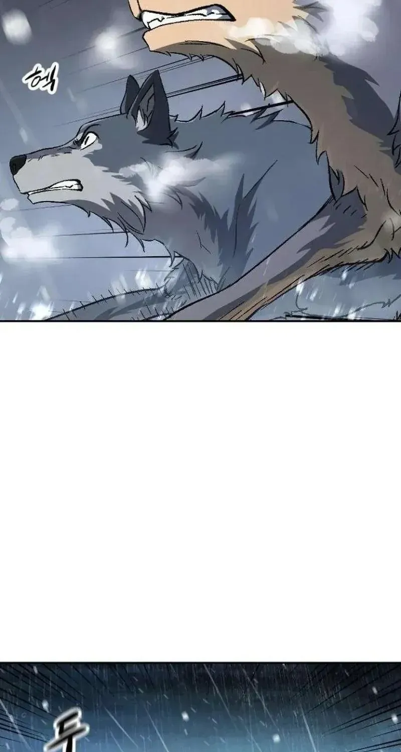 Chapter 3 - Trang 71