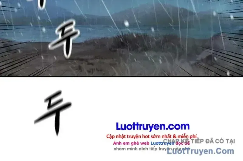 Chapter 3 - Trang 72