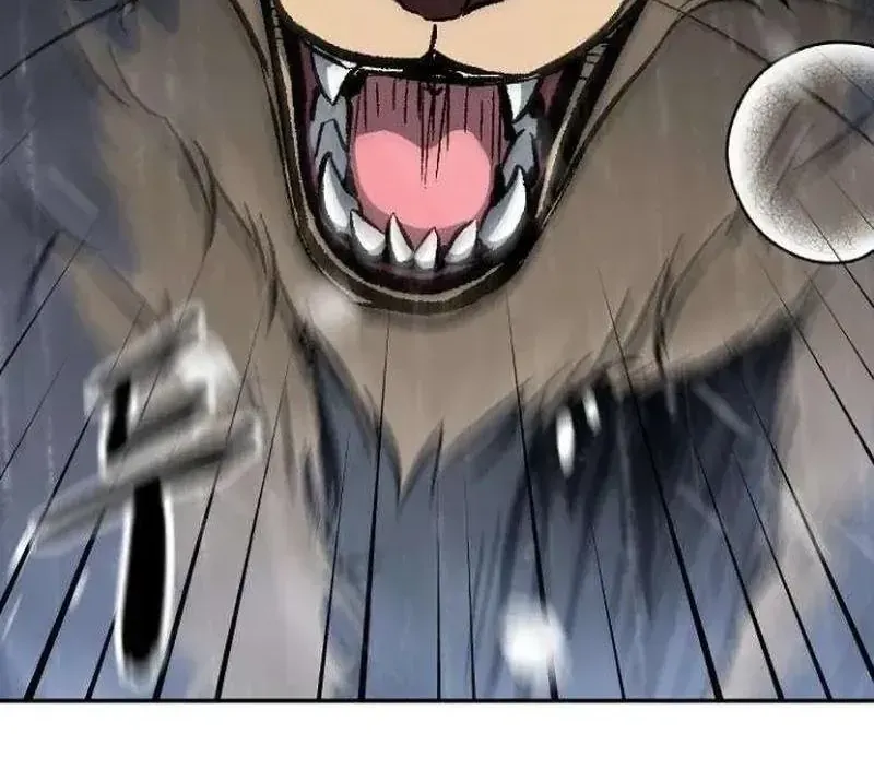 Chapter 3 - Trang 74