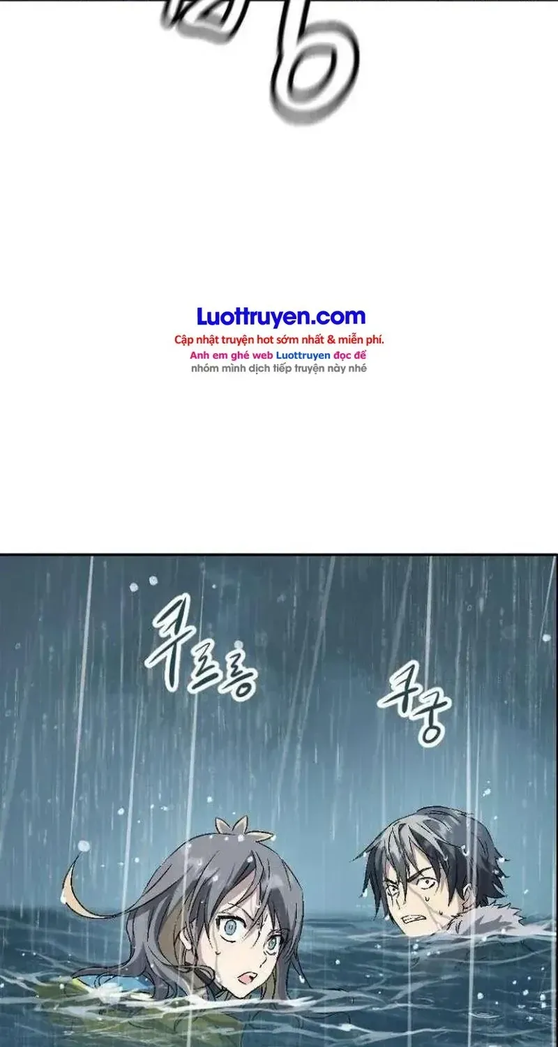 Chapter 3 - Trang 79