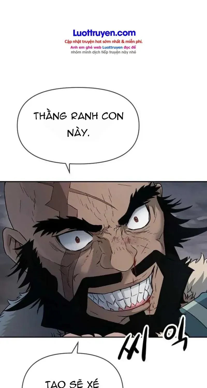 Chapter 3 - Trang 9