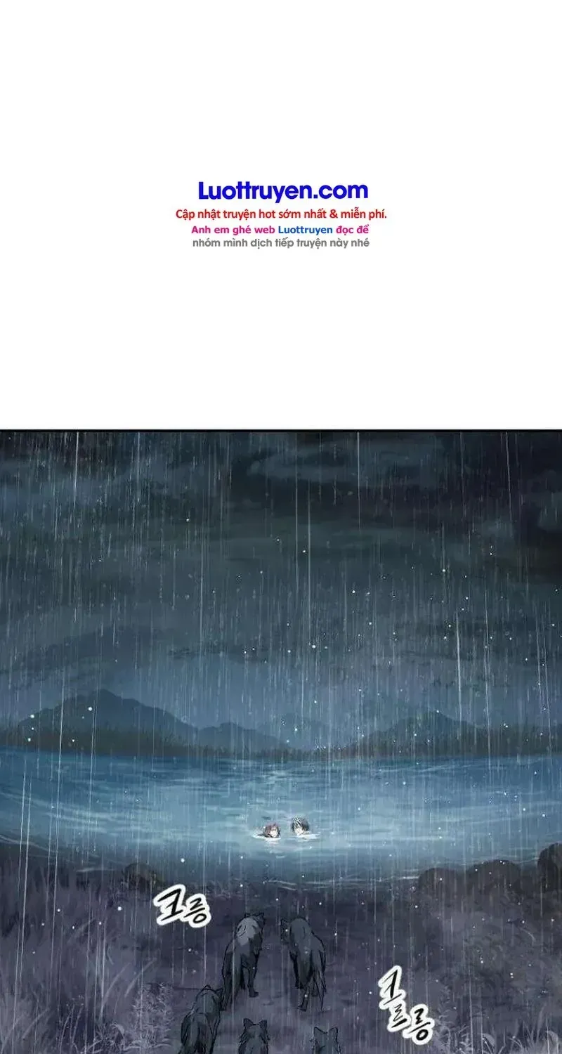 Chapter 3 - Trang 81