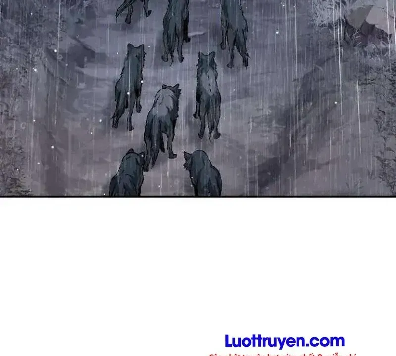 Chapter 3 - Trang 82