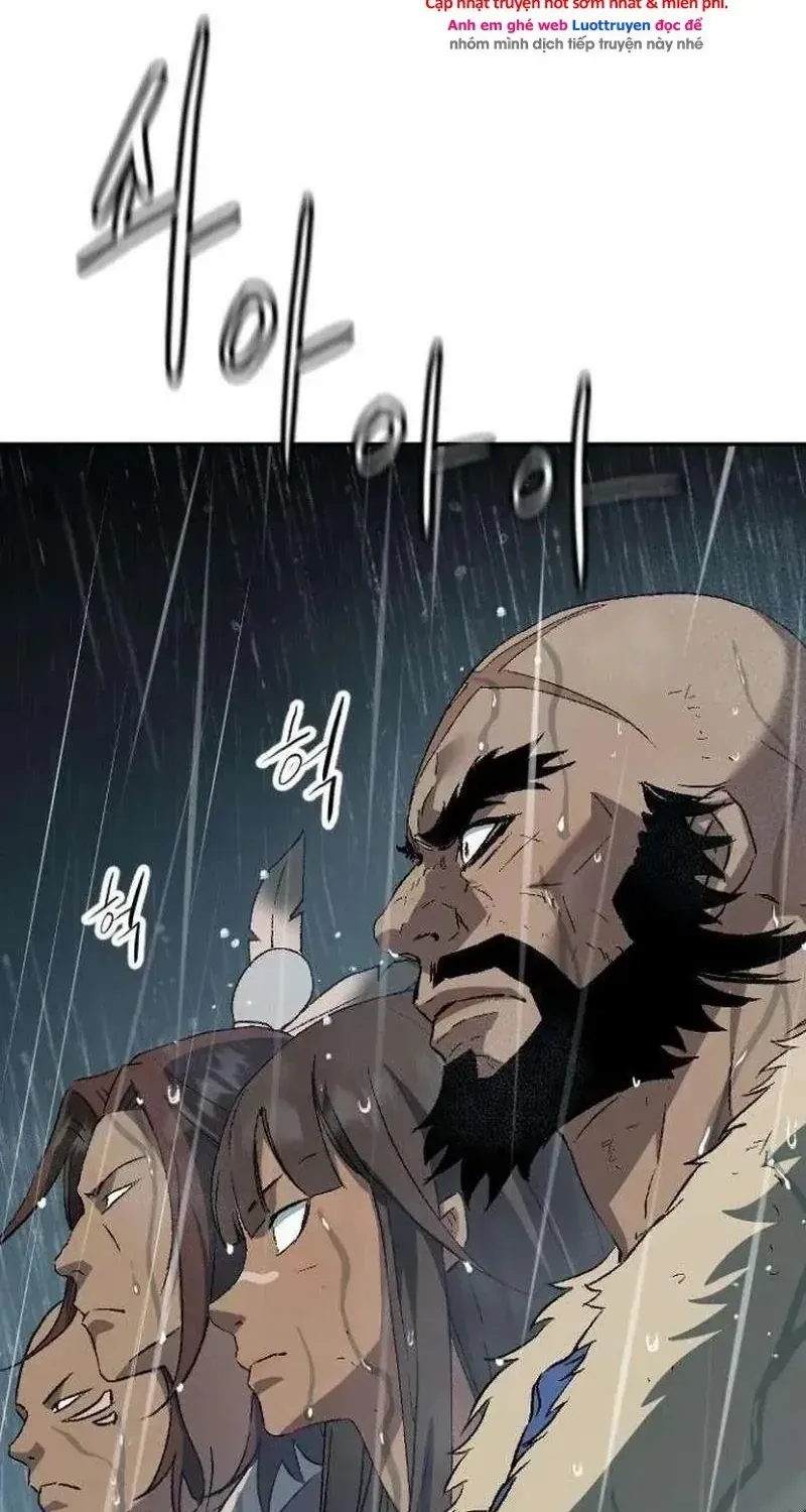 Chapter 3 - Trang 83
