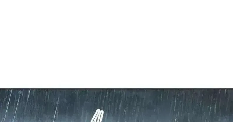 Chapter 3 - Trang 86