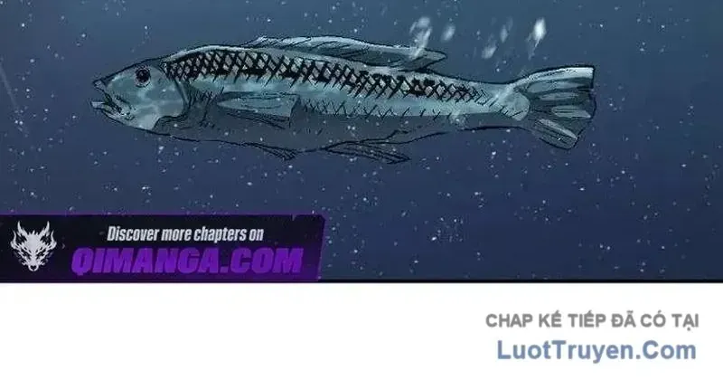 Chapter 3 - Trang 88