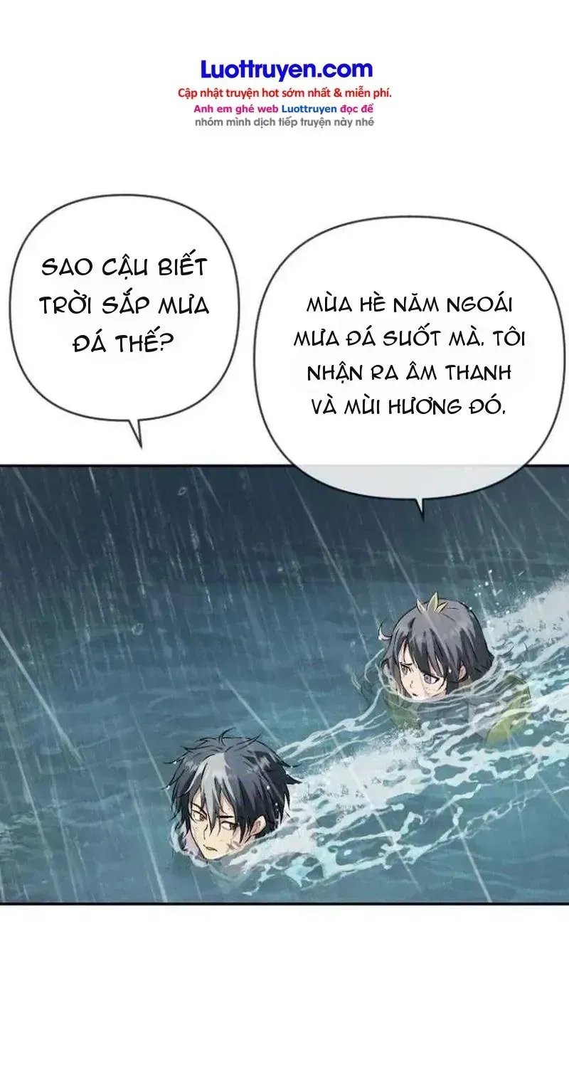 Chapter 3 - Trang 89