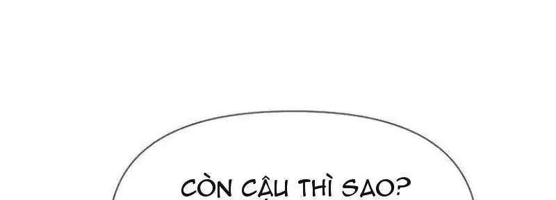 Chapter 3 - Trang 90