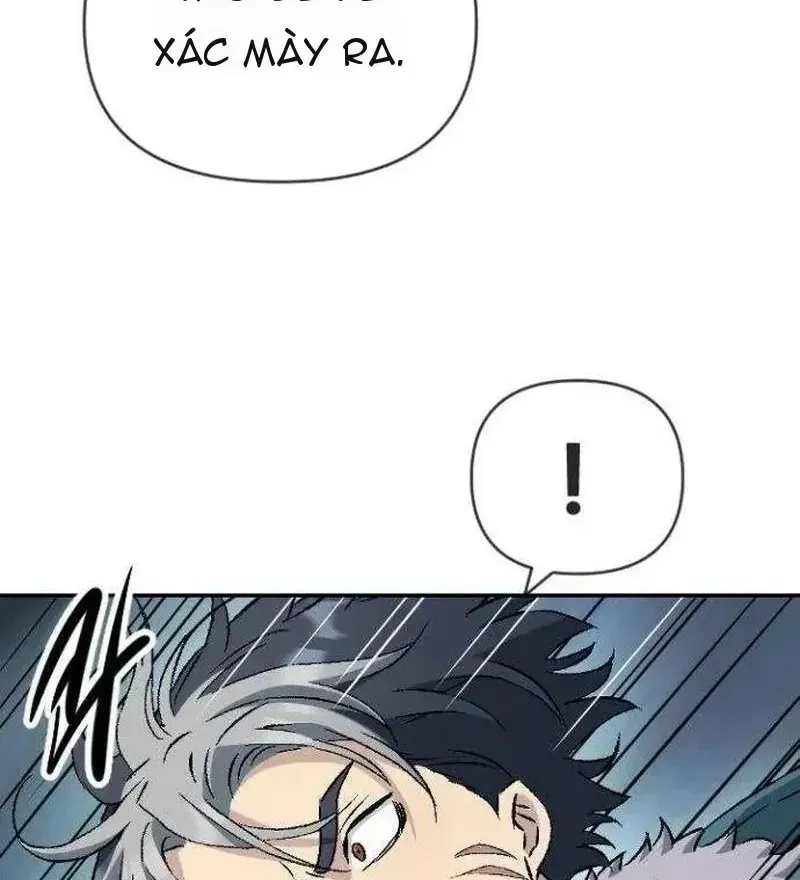 Chapter 3 - Trang 10