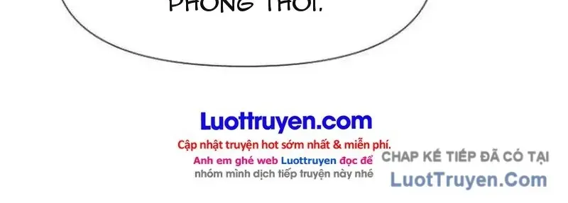 Chapter 3 - Trang 92