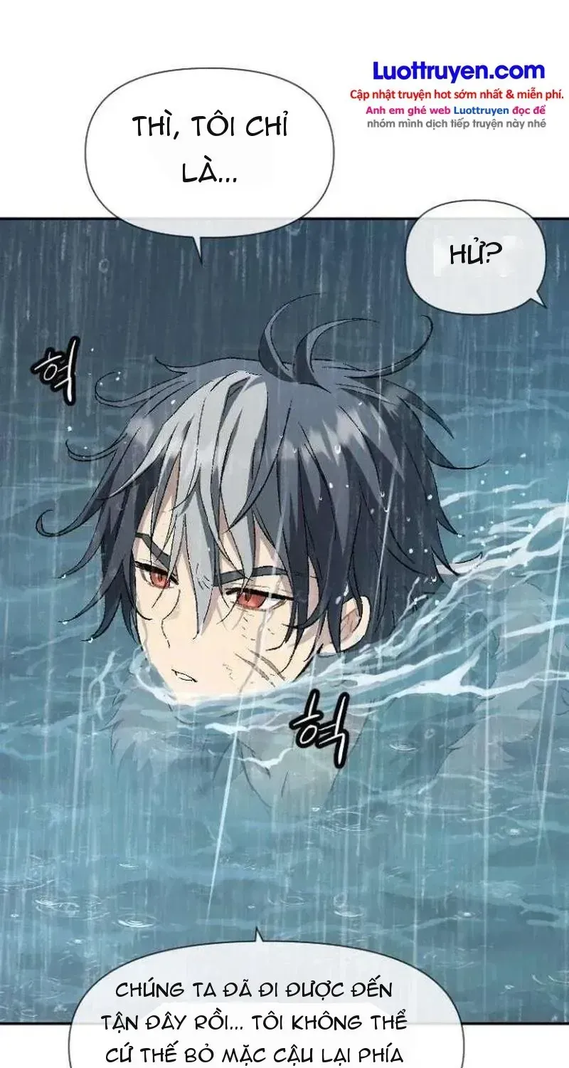 Chapter 3 - Trang 93