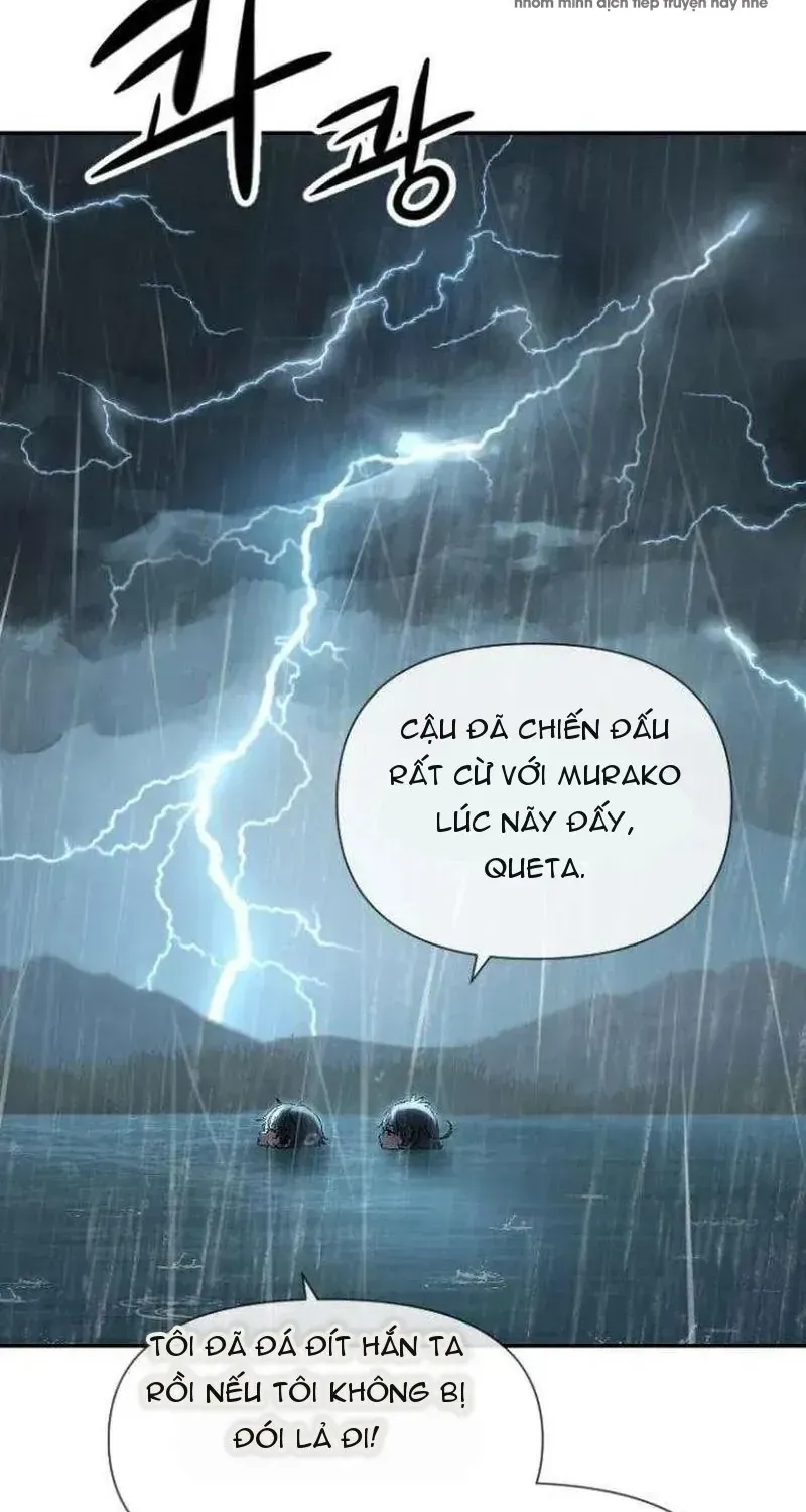 Chapter 3 - Trang 95