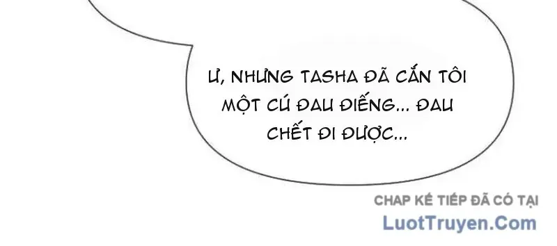 Chapter 3 - Trang 96