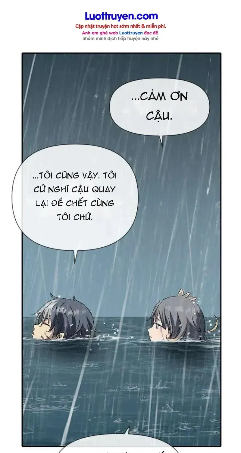 Chapter 3 - Trang 97