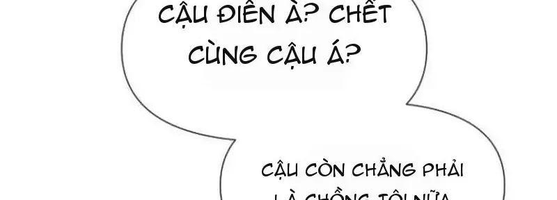 Chapter 3 - Trang 98
