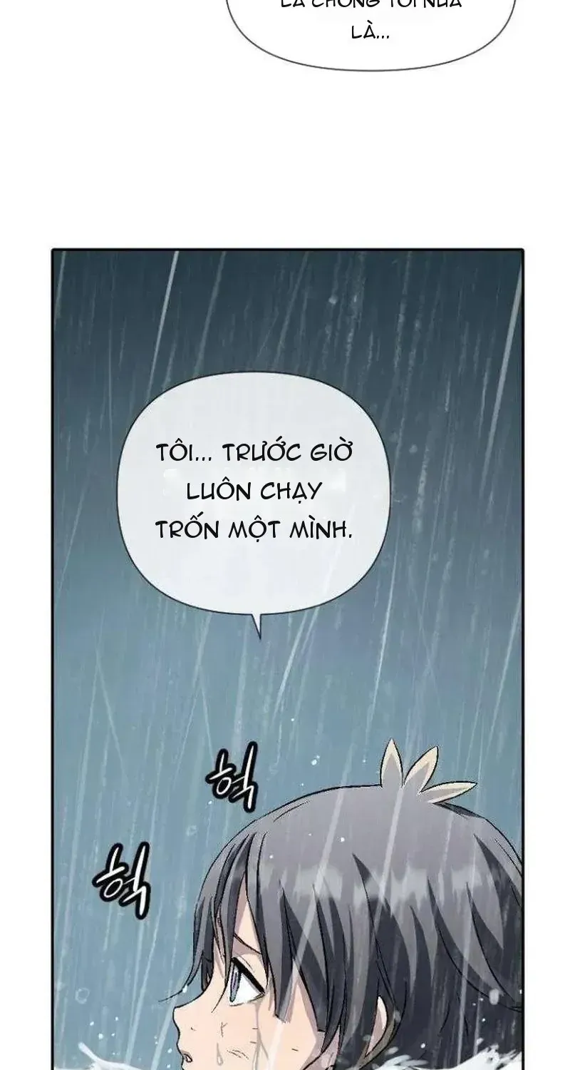 Chapter 3 - Trang 99