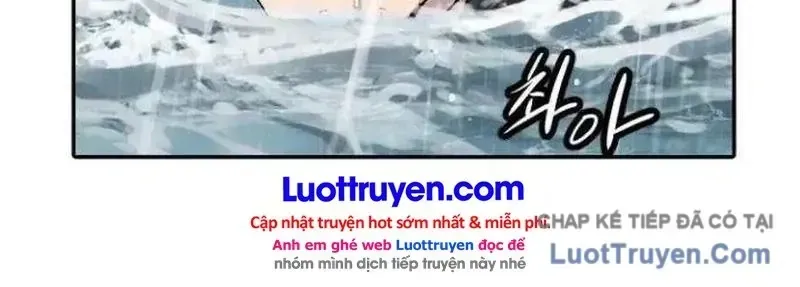 Chapter 3 - Trang 100