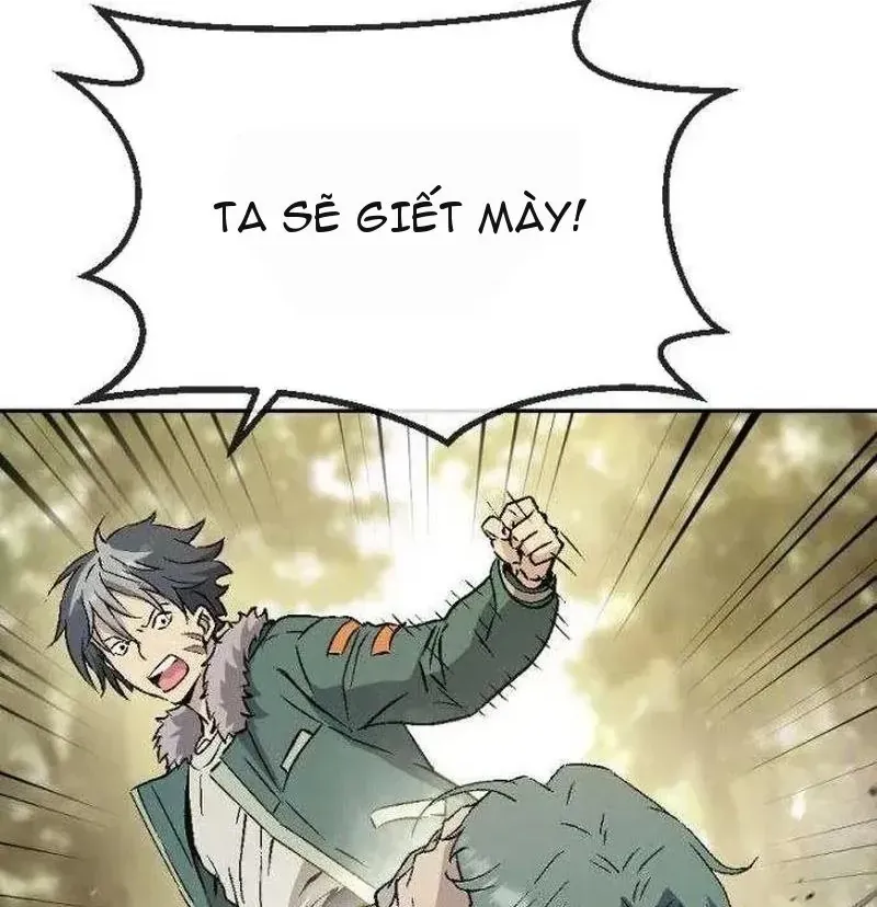 Chapter 4 - Trang 11