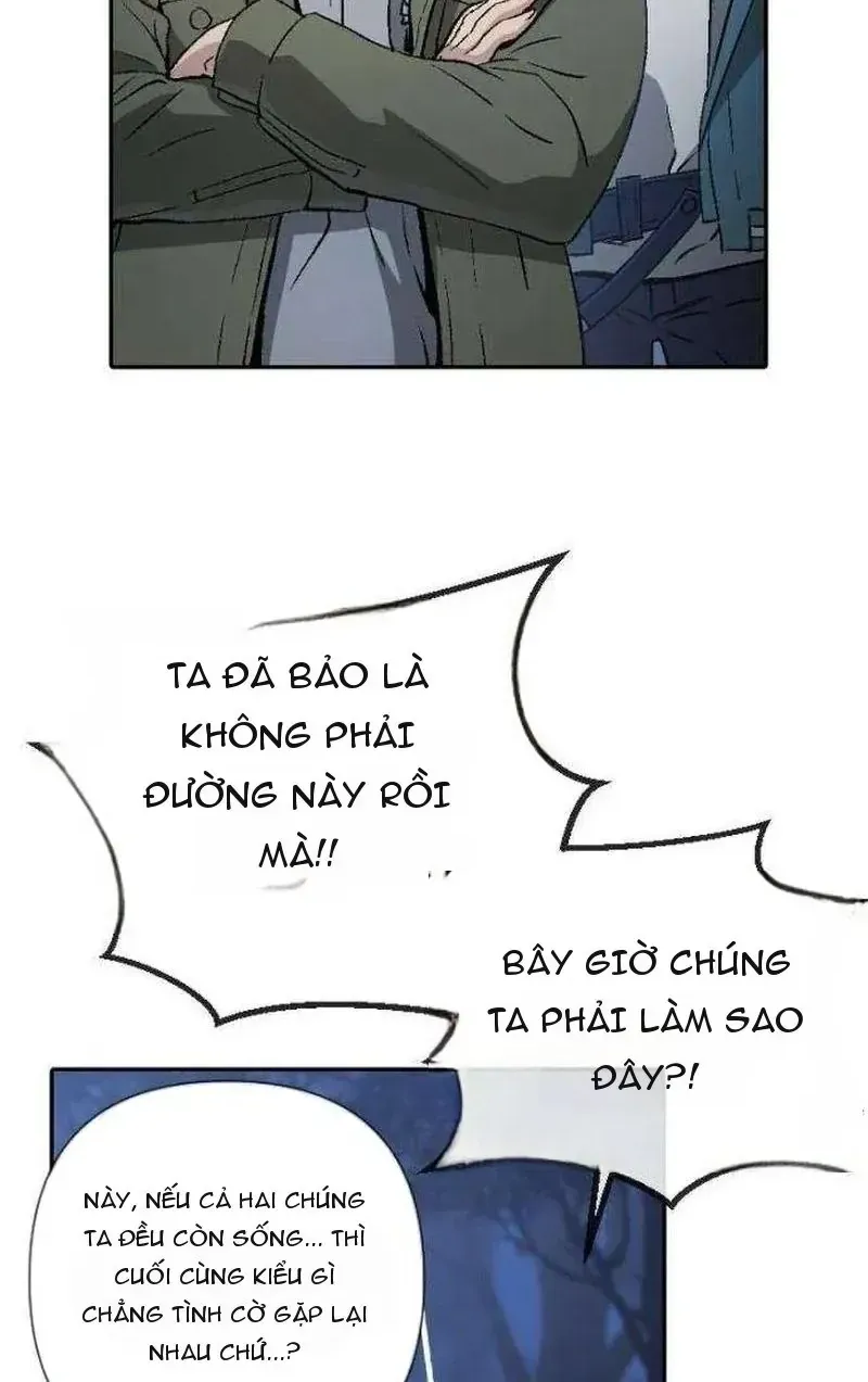 Chapter 4 - Trang 101