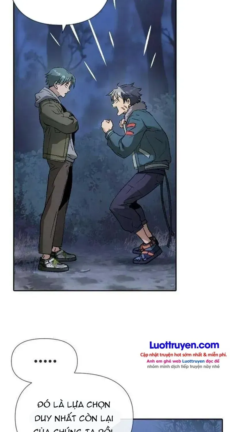Chapter 4 - Trang 102